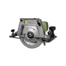 Дискова пилка KR-2500 (з кріпленням до столу)