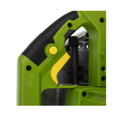 Дискова пилка KR-2750 (з кріпленням до столу)