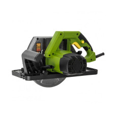Дискова пилка KR-2750 (з кріпленням до столу)