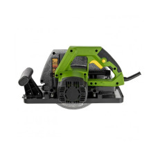 Дискова пилка KR-2750 (з кріпленням до столу)