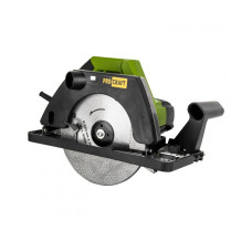 Дискова пилка KR-2750 (з кріпленням до столу)