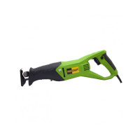 Шабельна пилка Procraft РSS 1600