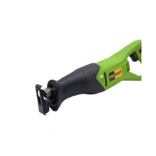 Шабельна пилка Procraft РSS 1600