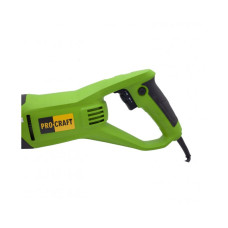 Шабельна пилка Procraft РSS 1600