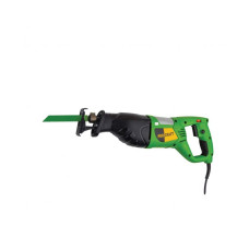 Шабельна пилка Procraft РSS 1800