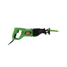 Шабельна пилка Procraft РSS 1800