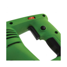Шабельна пилка Procraft РSS 1800