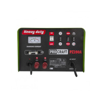 Пуско-зарядное устройство Proсraft PZ280A