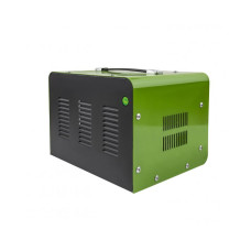 Пуско-зарядний пристрій Proсraft PZ280A