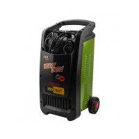 Пуско-зарядное устройство Proсraft PZ550A