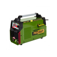 Инверторный сварочный  аппарат Procraft AWH285