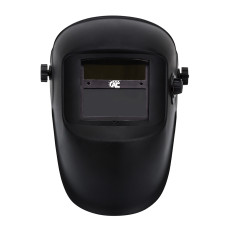 Маска зварювальна Tex.AC ТА-02-595