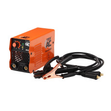 Інверторний зварювальний апарат Тех.АС MINI ТА-00-109 