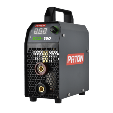 Зварювальний апарат PATON™ ECO-160