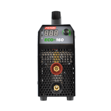Зварювальний апарат PATON™ ECO-160