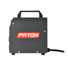 Зварювальний апарат PATON™ ECO-160