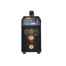 Зварювальний апарат PATON™ ECO-200