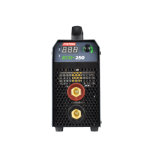 Зварювальний апарат PATON™ ECO-250