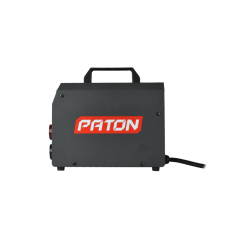 Зварювальний апарат PATON™ ECO-250