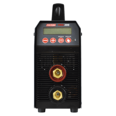 Зварювальний апарат PATON™ PRO-200