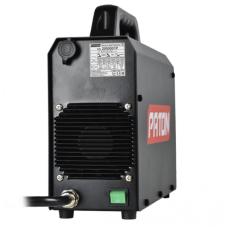 Зварювальний апарат PATON™ PRO-200