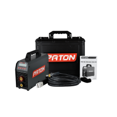 Зварювальний апарат PATON™ PRO-160