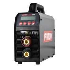Зварювальний апарат PATON™ PRO-160