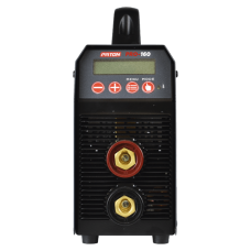 Зварювальний апарат PATON™ PRO-160