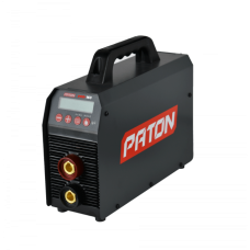 Зварювальний апарат PATON™ PRO-160