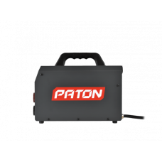 Зварювальний апарат PATON™ PRO-160