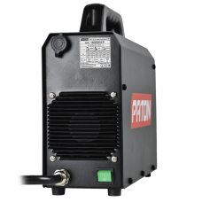 Зварювальний апарат PATON™ PRO-160