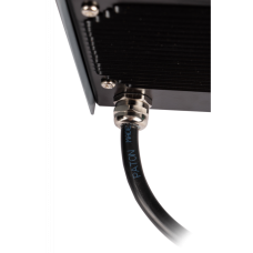 Зварювальний апарат PATON™ PRO-160