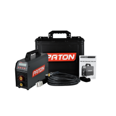 Зварювальний апарат PATON™ PRO-250