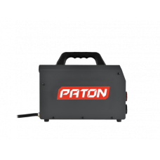 Зварювальний апарат PATON™ PRO-250