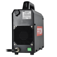 Зварювальний апарат PATON™ PRO-250