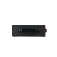 Зварювальний апарат PATON™ PRO-250