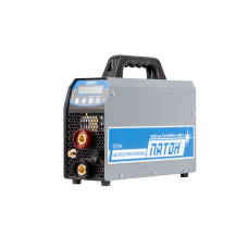 Зварювальний апарат PATON™ StandardTIG-200