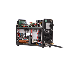 Зварювальний апарат PATON™ StandardTIG-200