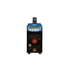 Зварювальний апарат PATON™ StandardTIG-200