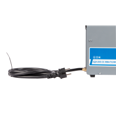 Зварювальний апарат PATON™ StandardTIG-200