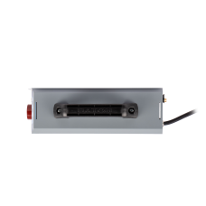 Зварювальний апарат PATON™ StandardTIG-200