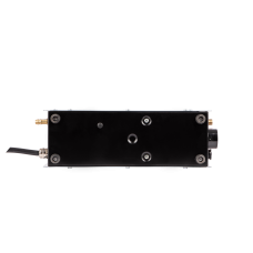 Зварювальний апарат PATON™ StandardTIG-200