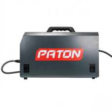 Зварювальний напівавтомат PATON™ StandardMIG-160