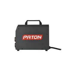 Зварювальний апарат PATON™ ECO-200-C