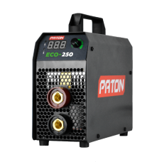 Зварювальний апарат PATON™ ECO-250-C