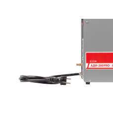 Зварювальний апарат PATON™ ProTIG-200