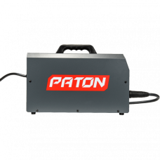 Зварювальний напівавтомат PATON™ StandardMIG-200