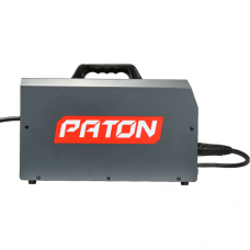 Зварювальний напівавтомат PATON™ StandardMIG-250