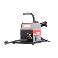 Блок подачи проволоки PATON™ Feeder-15-2-250