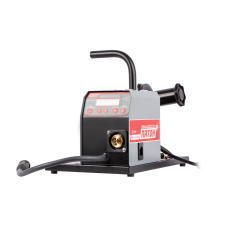 Блок подачі дроту PATON™ Feeder-15-2-250